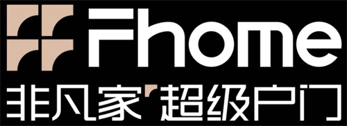 浙江璟源工贸有限公司